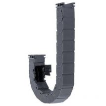 Igus - osborn - Set di dischi in tessuto per lucidatura, 3 pezzi per