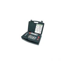 Set di Flangiatura LibraBASIC