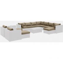 Set fodere per salotto Tripoli