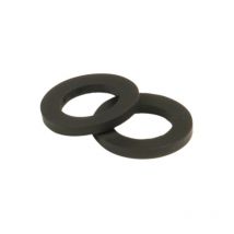 Set guarnizioni gas 10 bp, H.1,5 cm Gazinox Gazinox