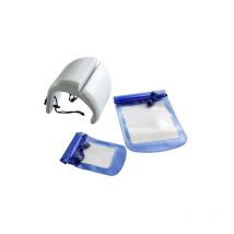 Tempo Style - Set di intrattenimento