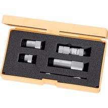 Set di micrometri per interni - Mitutoyo