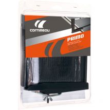 Set di pali e rete da ping-pong Cornilleau primo