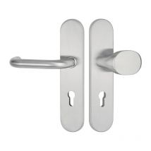 Set di protezione 1801/2089.S/3128 va 72mm 36-53mm Hermat