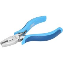Pinza Ferrestock Universal Pliers 125 Mm Manico Ergonomico