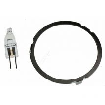 Set di riparazione originale - Cappa aspirante Neff 343289