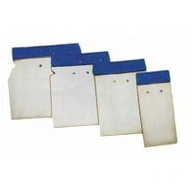 Set di spatole giapponesi Offerta esclusiva