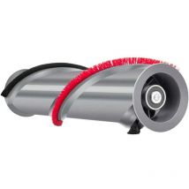 Set di spazzole per aspirapolvere Dyson V11 Absolute V11 Animal SV14 - 970135-01, 970100-05