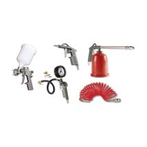 Set di utensili Schneider dl-wz set 5 pezzi D100040 DGKD100040