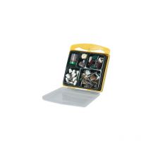 Maxicraft - Set di vantaggi per la lucidatura