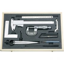 Horex - Set d'outils de mesure 8 pièces 2228 208 1 set C53413