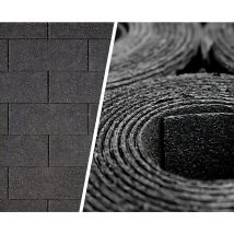 Set eco toiture 5