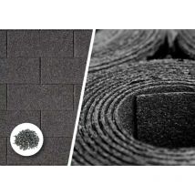 Set eco toiture 16