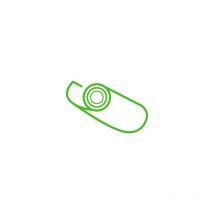 Set eco toiture 19