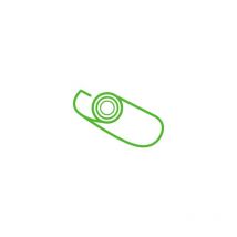 Set eco toiture 23