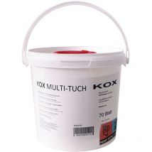 Set fraîcheur KOX