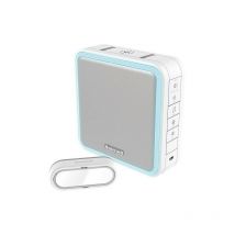 Honeywell - Set Gong-radio DC915SK Serie 9