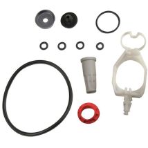 Dimartino - Set Di Guarnizioni E Accessori Di Ricambio Per 74148 74149 Di Martino