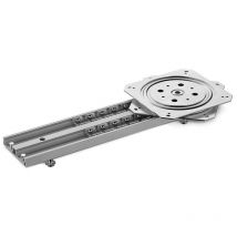 Omge - set guia swing giratorio 270 o 600 mm / 700mm medidas 600 mm