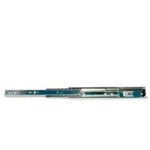 Gioco guida telescopica gc5 45x400mm zn 78040 Micel