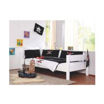 Set housse de couette et oreiller