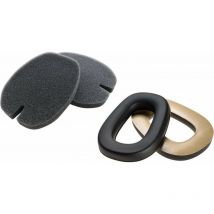 Set Igiene M4 6115