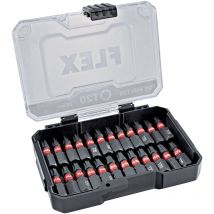 Set inserti Flex db Bulk