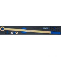 Bgs Technic - Set di manutenzione motore per vag 2.0 tfsi