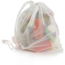 Set mit 2 Presto-Netztaschen