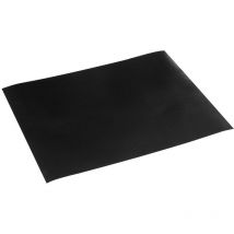 Set mit 6 Grillplatten - 40 x 33 cm Neka