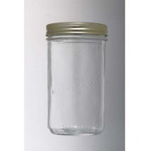 Set mit 6 terrinengläsern 1 kg Le Parfait 900020