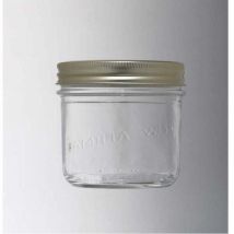 Set mit 6 terrinengläsern 500g Le Parfait 900014