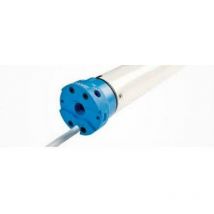 Kit tubolare mondrian 5 per tapparelle 74kg 001uy0021 - Came