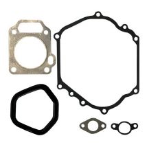 Sakawa - Set motori ohv tipo Honda e Generics 240 270 e 290cc