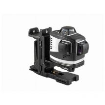 Laser 4D vert Kapro mallette rigide + accessoires modèle 883G - 58833