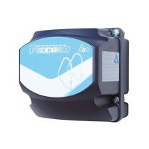 Set nuoto controcorrente mono / tri 9-14a - pi-ncc14 Ccei