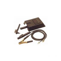 Kit de soudage mma Telwin 801096