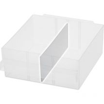 102049 57/135 Dividers - Raaco