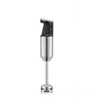 Set Pied mixeur et ses accessoires Bodum bistro K11179-16EURO-4