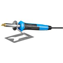 Saldatore A Resistenza Pirografo Per Pirografia, Decorazioni, Modellismo 30w
