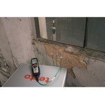 Le Sanitaire - Set promo testo 635-2 valeur u 0563 6353
