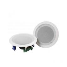 Set rent diffusers amplifizierte bluetooth 550923156