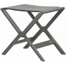 Westfield - Set repose-jambes avec plateau pour fauteuil Elegance
