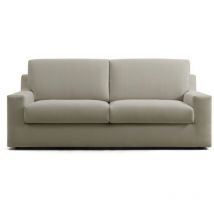 Set rotels for radiator