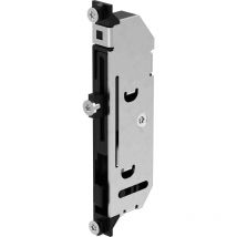 Set Schlossk.sec.Te-Modul extern