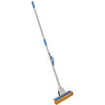 Set scopa in cellulosa Spontex Expert Spugna strizzante integrata Spontex Expert