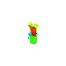 Adriatic - set secchiello D.26CM con innaffiatoio 148