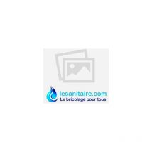 Set solaire 4plus toit plat 2 capteurs ballon d'eau fraîche horizontal 300 l