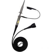 PVP2150 Pointe de touche contact protégé 35 MHz, 150 MHz 1:1, 10:1 300 v W70434 - Rigol