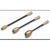 Cimco - Set testine guida per KatiBlitz 7/10/13mm 142140 1 pz.